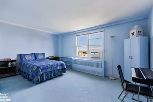 3935 Blackstone Ave, Bronx, NY 10471 - Photo 7