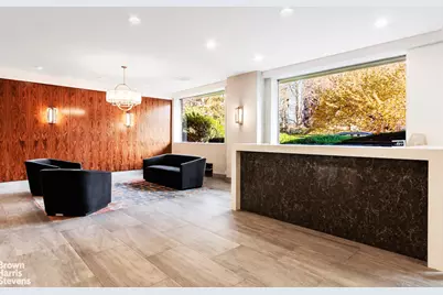 3935 Blackstone Avenue #10C, Bronx, NY 10471 - Photo 13