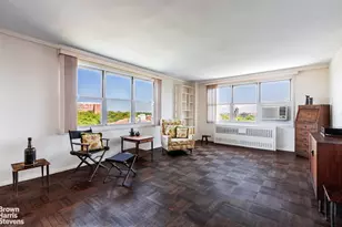 3935 Blackstone Ave, Bronx, NY 10471 - Photo 1
