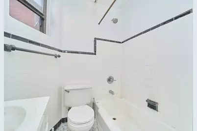 353 W 44th Street #4A, New York City, NY 10036 - Photo 9