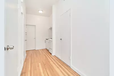353 W 44th Street #4A, New York City, NY 10036 - Photo 5