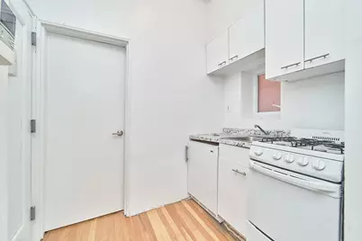 353 W 44th Street #4A, New York, NY 10036 - Photo 7