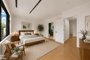 772 Bushwick Ave, Brooklyn, NY 11221 - Photo 19