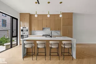 772 Bushwick Ave, Brooklyn, NY 11221 - Photo 1
