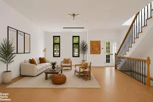 772 Bushwick Ave, Brooklyn, NY 11221 - Photo 3