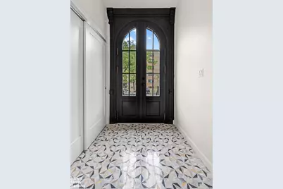 772 Bushwick Avenue #HSE, Brooklyn, NY 11221 - Photo 11