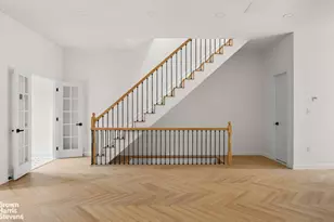 772 Bushwick Ave, Brooklyn, NY 11221 - Photo 5