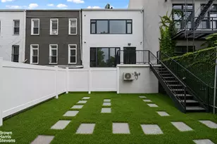 772 Bushwick Ave, Brooklyn, NY 11221 - Photo 17