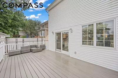 79 Sparkill Avenue, New York, NY 10304 - Photo 27