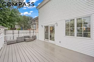 79 Sparkill Ave, New York, NY 10304 - Photo 27