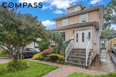 79 Sparkill Avenue, New York, NY 10304 - Photo 1