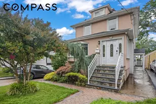 79 Sparkill Ave, New York, NY 10304 - Photo 1