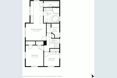 79 Sparkill Avenue, New York, NY 10304 - Photo 31
