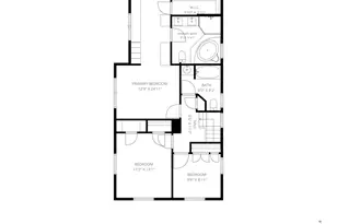 79 Sparkill Ave, New York, NY 10304 - Photo 31