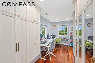 79 Sparkill Avenue, New York, NY 10304 - Photo 23