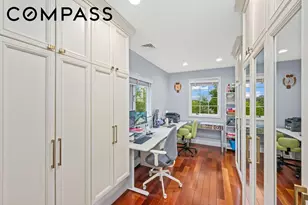 79 Sparkill Ave, New York, NY 10304 - Photo 23