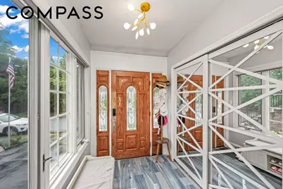 79 Sparkill Avenue, New York, NY 10304 - Photo 3