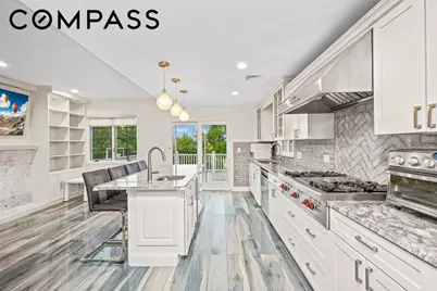 79 Sparkill Avenue, New York, NY 10304 - Photo 9