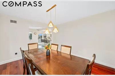79 Sparkill Avenue, New York, NY 10304 - Photo 11