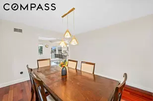 79 Sparkill Ave, New York, NY 10304 - Photo 11