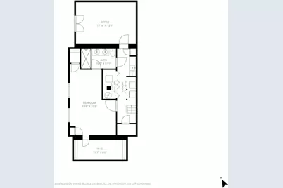 79 Sparkill Avenue, New York, NY 10304 - Photo 29