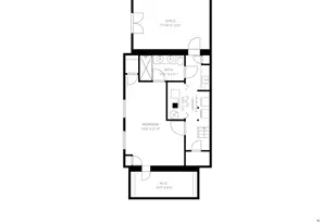 79 Sparkill Ave, New York, NY 10304 - Photo 29