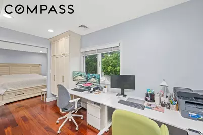 79 Sparkill Avenue, New York, NY 10304 - Photo 13