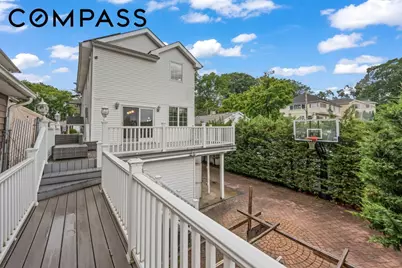 79 Sparkill Avenue, New York, NY 10304 - Photo 25