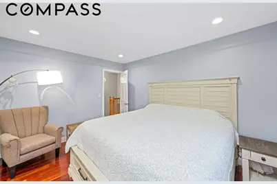79 Sparkill Avenue, New York, NY 10304 - Photo 19