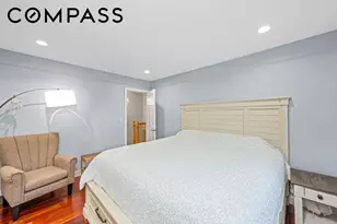 79 Sparkill Ave, New York, NY 10304 - Photo 19