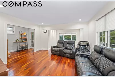 79 Sparkill Avenue, New York, NY 10304 - Photo 7