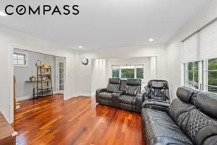 79 Sparkill Ave, New York, NY 10304 - Photo 7