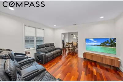 79 Sparkill Avenue, New York, NY 10304 - Photo 5