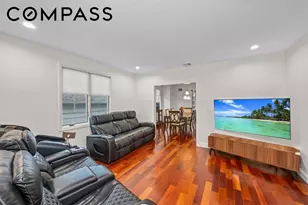 79 Sparkill Ave, New York, NY 10304 - Photo 5