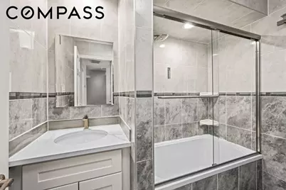 79 Sparkill Avenue, New York, NY 10304 - Photo 15