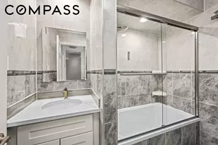 79 Sparkill Ave, New York, NY 10304 - Photo 15