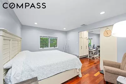 79 Sparkill Avenue, New York, NY 10304 - Photo 21