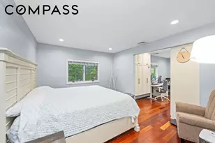 79 Sparkill Ave, New York, NY 10304 - Photo 21
