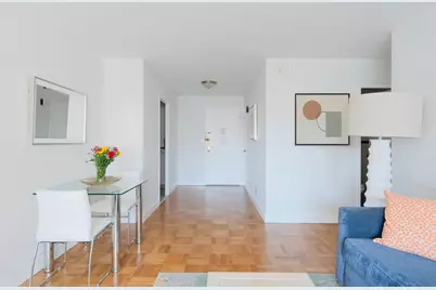 401 E 86th Street #12L, New York City, NY 10028 - Photo 5