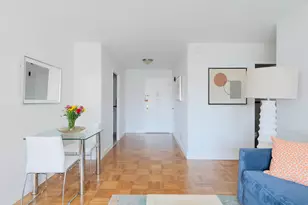 401 East 86th St, New York City, NY 10028 - Photo 5