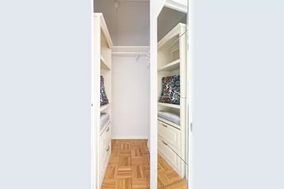 401 E 86th Street #12L, New York City, NY 10028 - Photo 9