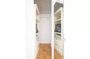 401 East 86th St, New York City, NY 10028 - Photo 9