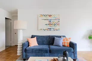 401 East 86th St, New York City, NY 10028 - Photo 3
