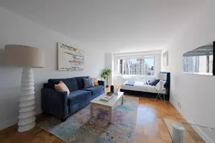 401 East 86th St, New York City, NY 10028 - Photo 1