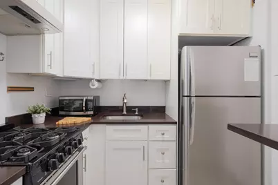 401 E 86th Street #12L, New York City, NY 10028 - Photo 7