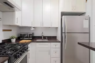 401 East 86th St, New York City, NY 10028 - Photo 7