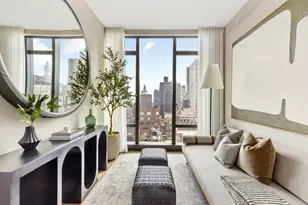430 E 58th St, New York, NY 10022 - Photo 7