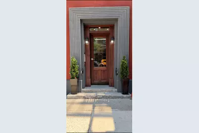 113 W 96th Street #1, New York, NY 10025 - Photo 1