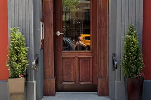 113 W 96th St, New York, NY 10025 - Photo 1