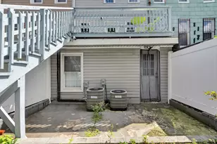 25 Pilling St, Brooklyn, NY 11207 - Photo 7